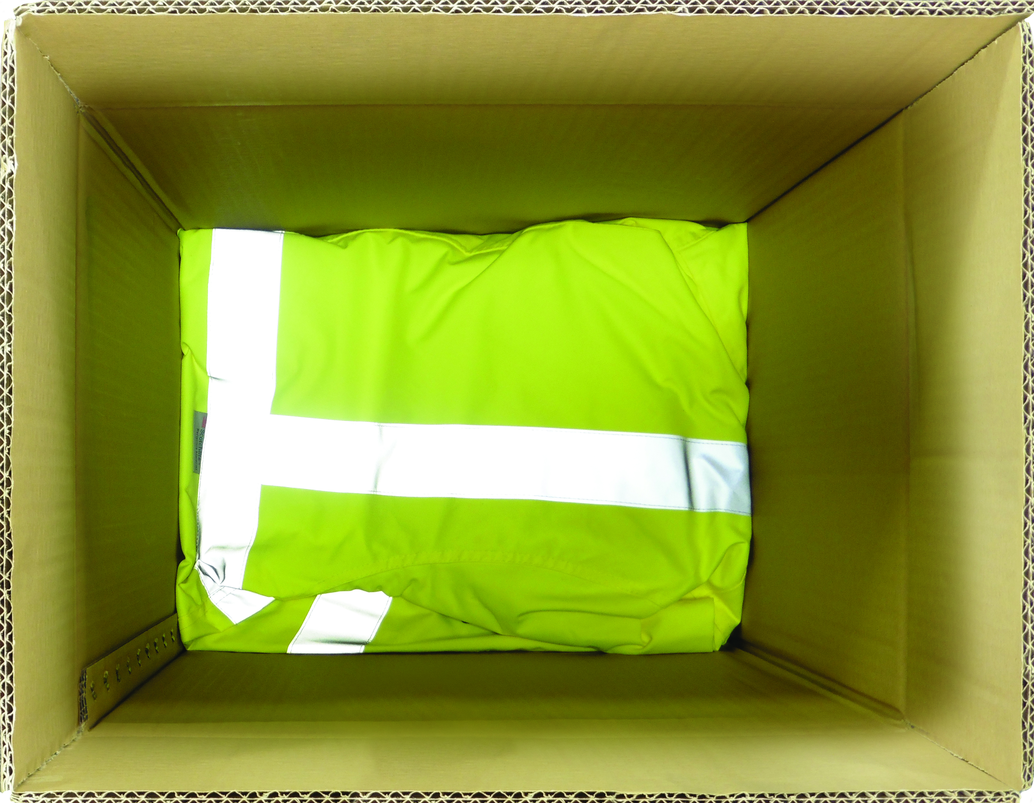 Man pack image 6.jpg (8.31 MB)